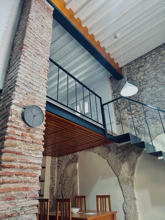 Apartamentos Arraez Almería Exteriér fotografie